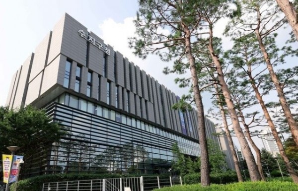 3. 수지구청 전경.jpg