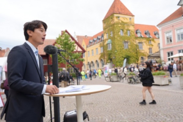 250625 황대호 의원, 내란 극복한 K-민주주의 회복력 … 세계와 공유하다! (1).jpg