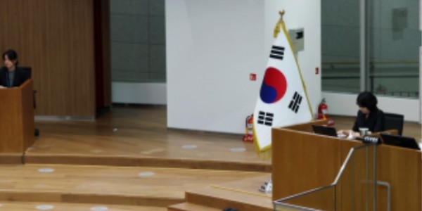 250627 황세주 의원, “한경대 공공의대 유치에 김동연 지사가 나서 달라”.JPG.jpg