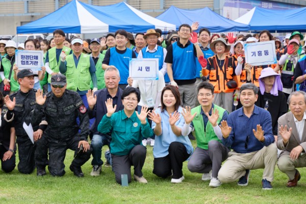 [사진4] 박희정의원.jpg