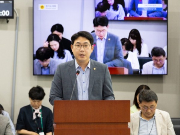 250722 문승호 의원, 둘째부터 다자녀 현장체험학습 지원 제도적 기반 확대.jpg