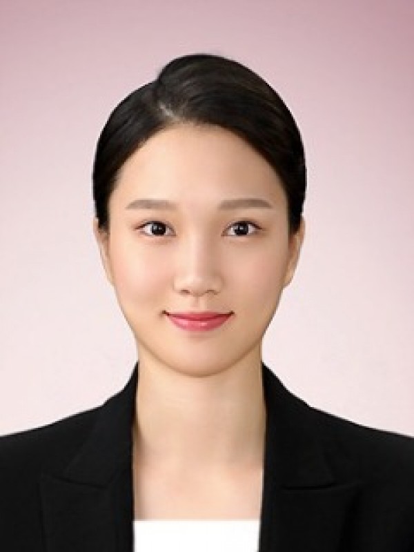 [보도자료 사진] 김희수(헬스 강사).JPG