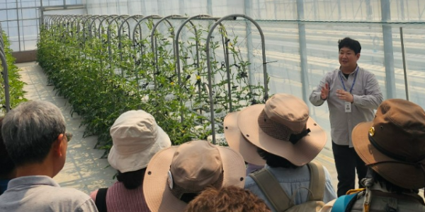 3-1. 지난해 진행한 도시농업 교육 진행 현장.png