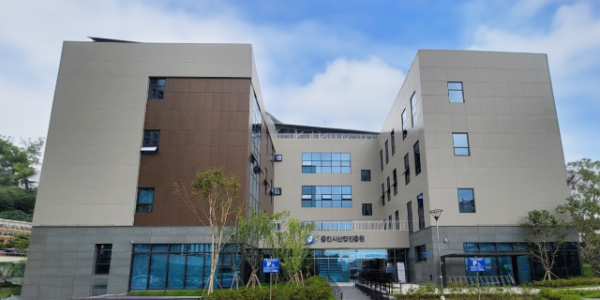 (사진) 영덕 창업지원센터 전경(소공인스타트업 허브)3.png