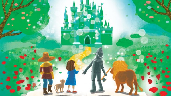 [포스터] 가족 뮤지컬_오즈의 마법사 (1).jpg