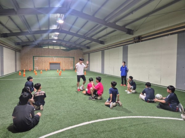 8. 용인특례시 드림스타트 여름방학특강 모습.jpeg