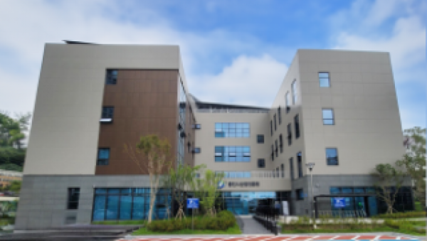 (사진) 소공인스타트업 허브 전경.png