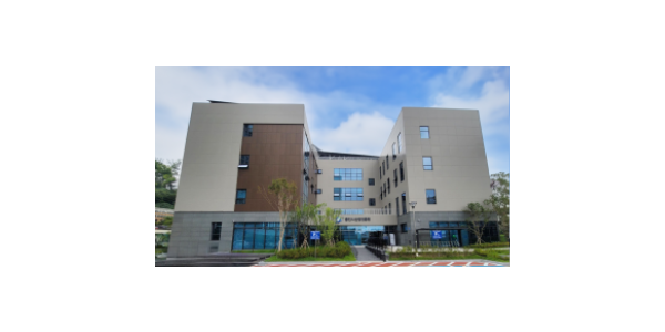 (사진) 소공인스타트업 허브 전경.png