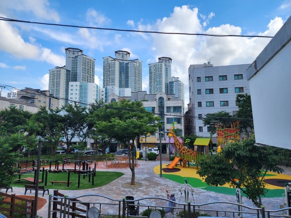 7-3. 신갈어린이공원.jpg