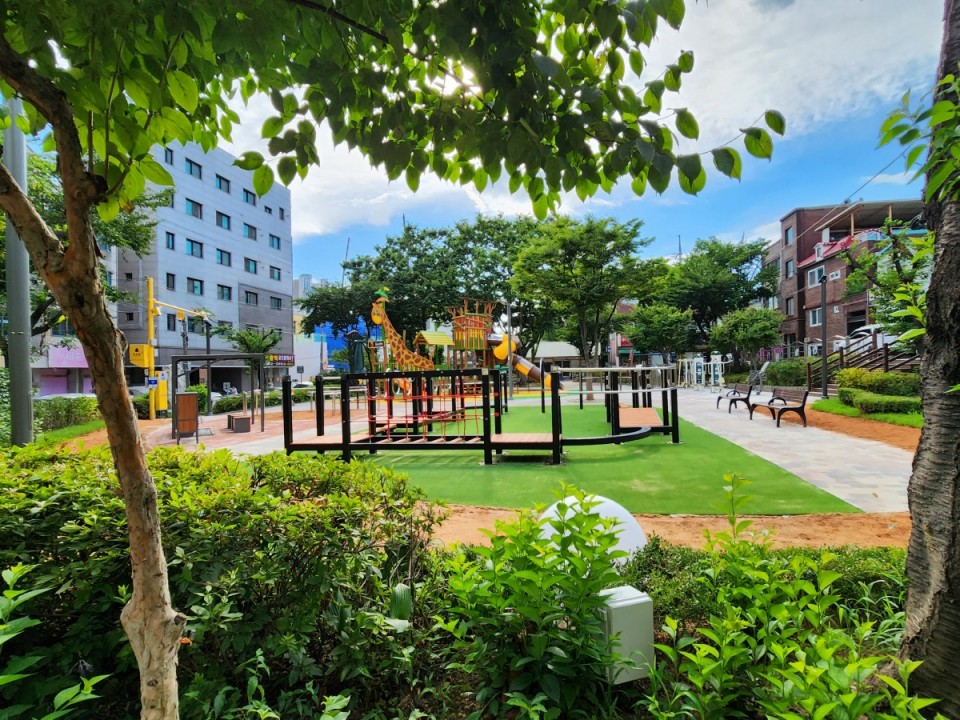 8-2. 신갈어린이공원.jpg