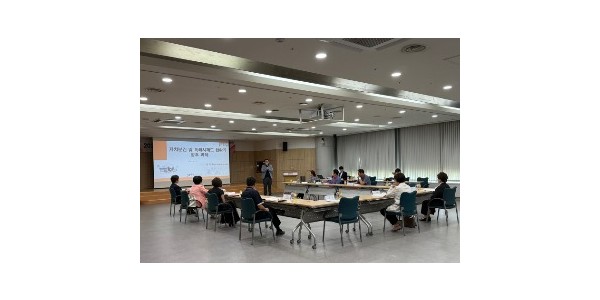 7. 용인특례시가 개최한 자치분권 및 특례시 이해 증진 교육.jpg