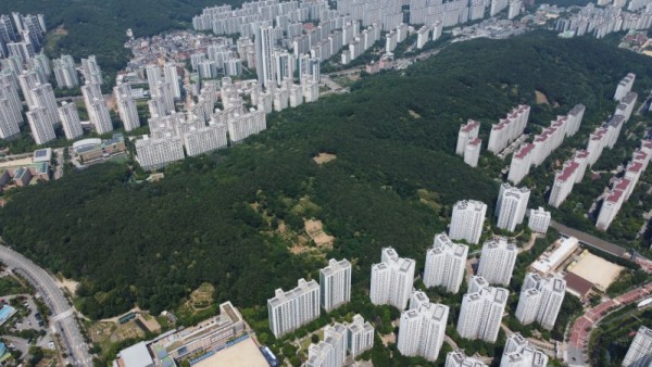 2-1. 수지중앙공원부지.JPG