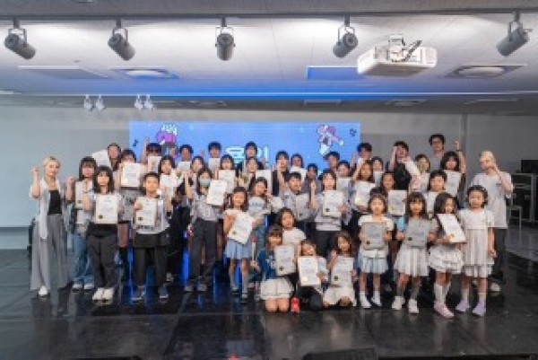 [사진]용인문화재단‘2025 대중예술아카데미’성과공유회 성료_1.jpeg