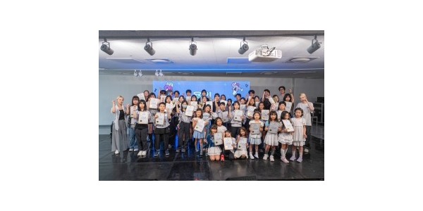 [사진]용인문화재단‘2025 대중예술아카데미’성과공유회 성료_1.jpeg