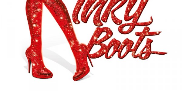 [포스터] 뮤지컬 킹키부츠, 용인에서 또 한 번의 열광을!.jpg