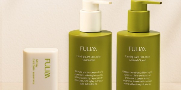 (사진) (주)그리니  