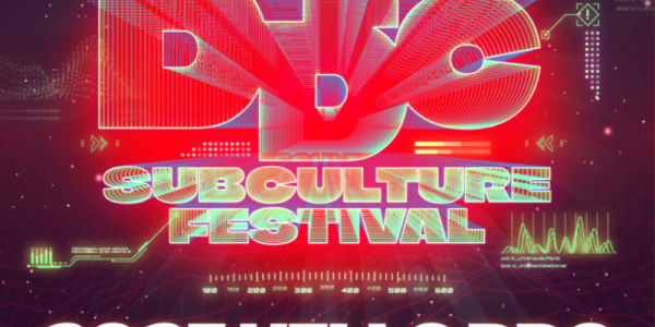 동두천 서브컬쳐 포스터_1.png