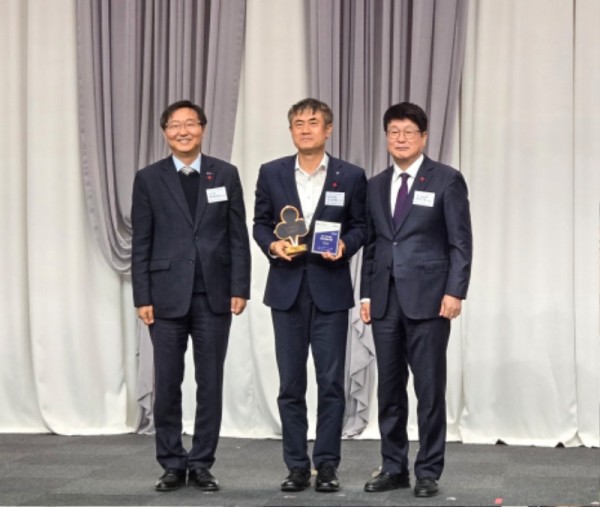 보도자료 사진.jpg