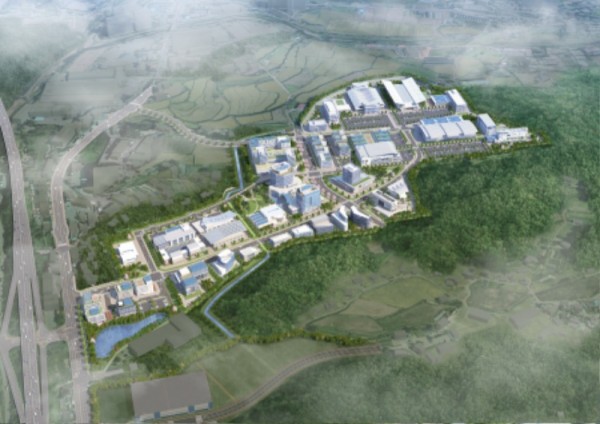1. 제2용인테크노밸리 조감도.jpg