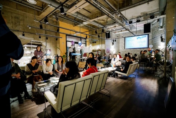 [사진1] 용인문화재단, ‘2025 용인생활문화주간’ 성료.jpg