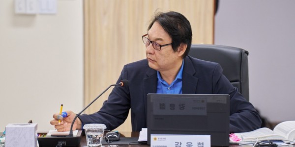 251117 강웅철 의원, 소방재난본부 행감 제출자료 부실 질타.jpg