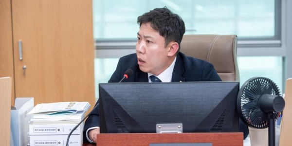 251117  오세풍 의원, 특수학교 생존수영 사실상 미실시...“의무교육 사각지대 즉시 해소해야”(1).jpg