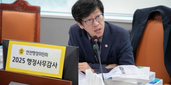 251117 국중범 의원, “내년 첫 ‘자율방범대의 날’... 현장 인지도 제로” 지원체계 정비 촉구.jpg