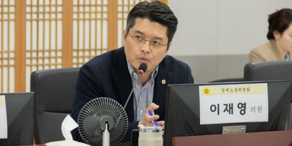 251117 이재영 의원, “배달특급·착착착몰...공공 플랫폼을 재정 논리로 후퇴시켜선 안 돼” (2).jpg