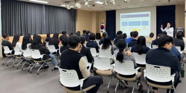 3. 용인특례시는 2025년 마약류 중독예방교육을 실시했다.jpg