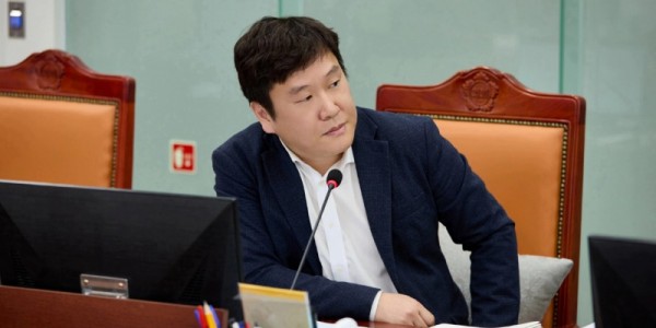 251118 김광민 의원, 영양교사에게 안전관리 책임까지... “학교 안전관리 제도 전면 점검해야”.jpg