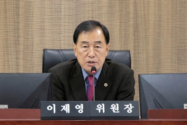 251118 미래과학협력위원회, 2025년 행정사무감사 마무리... 세밀한 본예산안 심사 진행할 것 (1).jpg