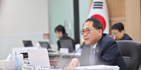 251118 안광률 의원, 도교육청 행정 전반 구조적 개혁 주문.jpg