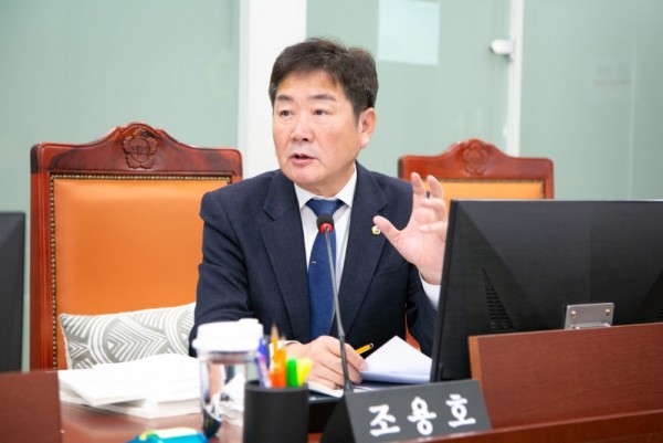 251118 조용호 의원, “콘텐츠산업, 일자리 실적 집계보다 양질의 일자리 창출이 우선”.jpg