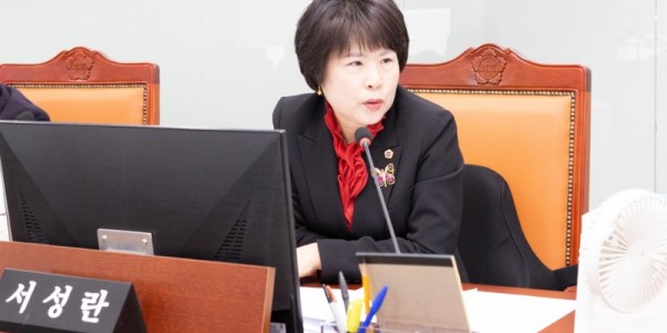 251118 서성란 의원, “경기도형 바우처택시, 정책 자체를 다시 설계해야”.jpg