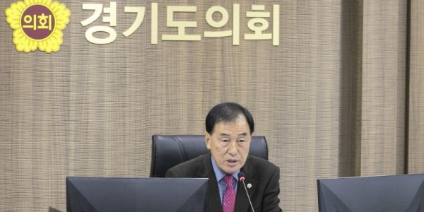 251118 이제영 의원, 행정사무감사서 미래성장산업국 등 일부 부서의 중증장애인 생산품 구매 부진 지적 (1).jpg