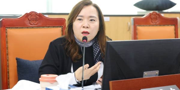 251118 최효숙 의원, 외국인 아동 교육·정착 등 실질적 대책 시급...외형보다 본질에 집중해야.jpg