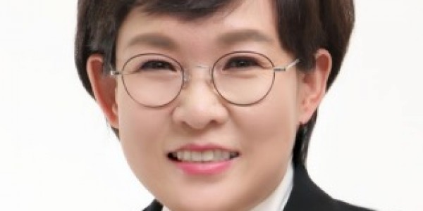 251118 김선희 의원, 효율적인 정보통신망을 위해 통합도면 관리 시스템 도입 강조.jpg