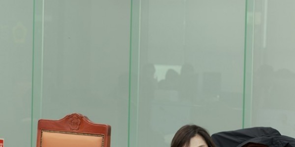 251118 김영희 의원, “메뉴만 늘고 사람은 그대로”...자율선택급식 인력 충원 촉구(1) (1).jpg