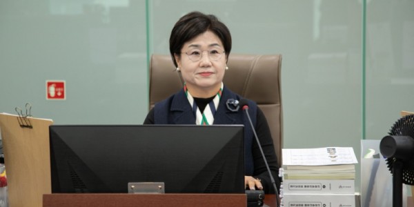 251118 황진희 의원, “경기온라인학교, 교육격차 줄이는 진짜 학습안전망으로 키워야”.jpg