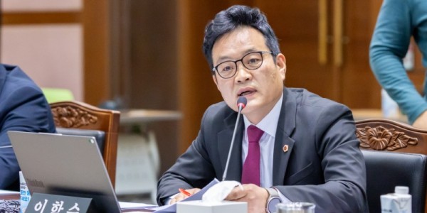 251118 이학수 의원, 경기아트센터 익명신고제 무력화·제보자 색출·보복 의혹 직격 01 (1).jpg