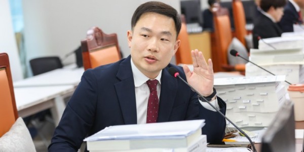 251118 이호동 의원, 질병결석 유급 학생, 제도적 대안 통해 반드시 보호해야.jpg