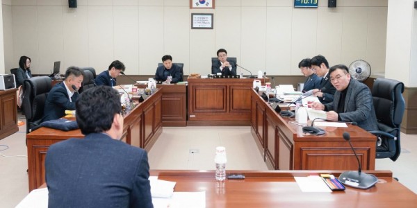 20251118 2025년 행정사무감사 2일차(3)도시건설위원회.jpg