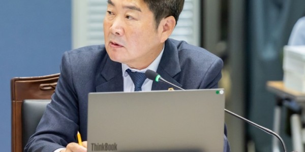 251119 조용호 의원, “공공기관, 자생력 강화와 운영 자율성 확보 통해 적극적 운영 체계로 전환해야”.jpg