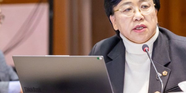 251119 조미자 의원, 지속 가능한 문화·체육·관광 정책 ... 도민 체감 높이는 방향으로 개선돼야.jpg