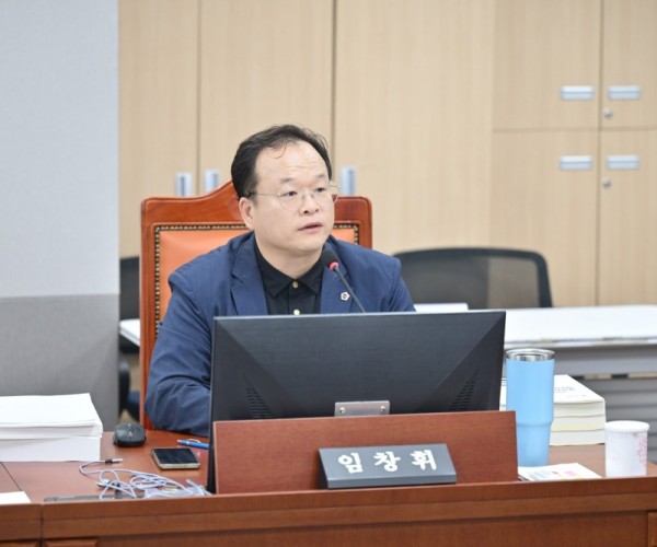 251119 임창휘 의원, 상수원 지역의 물 복지 역차별과 도농복합지역의 에너지 격차 해소해야.jpg