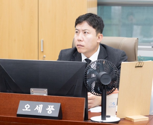 251119 오세풍 의원, 김포 통합학교 운영 문제 정조준... 근본 대책 마련해야.JPG.jpg