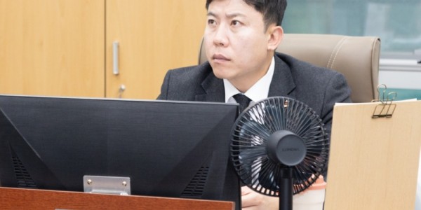 251119 오세풍 의원, 김포 통합학교 운영 문제 정조준... 근본 대책 마련해야.JPG.jpg