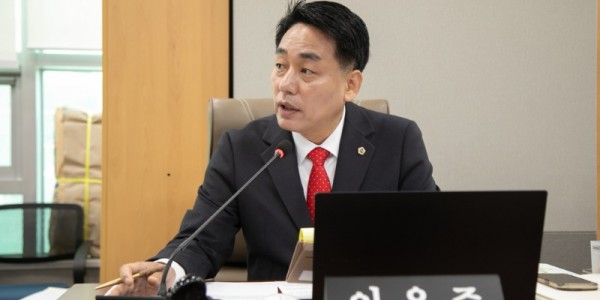 251119 이은주 의원, “경기교육 가족의 첫걸음, 더 따뜻하게 맞이해야”(1).jpg