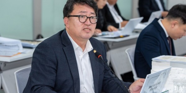 251119 임광현 의원, 교복원산지 변경 전수조사 필요 (1).jpg