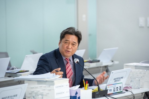 251120 김호겸 의원, 학교는 가장 안전한 곳이어야 한다!.jpg